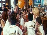 Bad News Bears  hela filmen på nätet