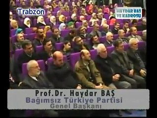 Mustafa Kemal dinsiz mi değil mi