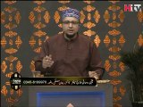 Kan Mein Shor Ka Wazifa - Roohani Ilaj - HTV