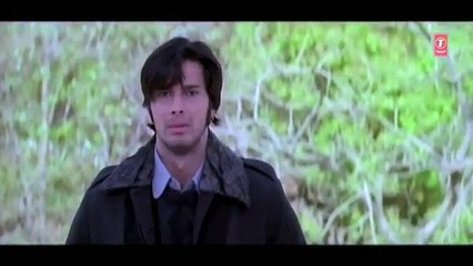 Tujhe Main Pyar Karu (Full HD Song) 1920 _ Kailash Kher