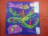 DEEE-LITE.(WHAT IS LOVE¿.(RAINBOW BEARD MIX.)(12''.)(1990.)