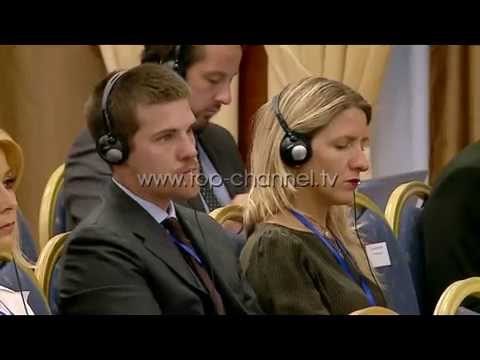 Nuk ka amnisti për evazionin - Top Channel Albania - News - Lajme