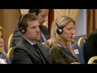 Nuk ka amnisti për evazionin - Top Channel Albania - News - Lajme