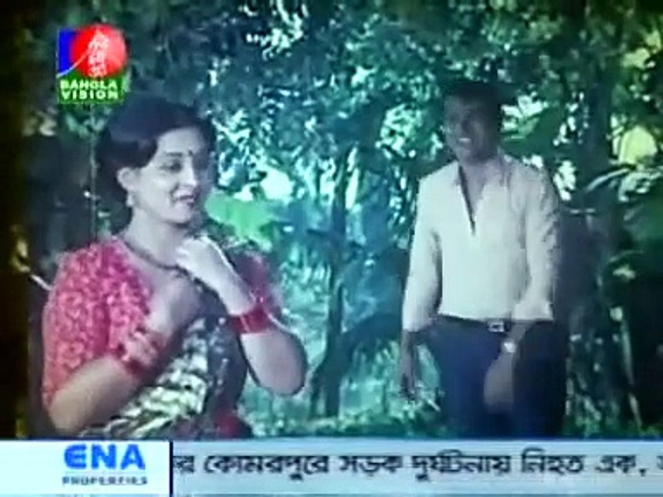 Ki Dia Mon Karila