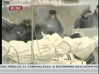 GODITET RRJETI I DROGES OPERACION NE PESE SHTETE TE BALLKANIT DHE NE SHQIPERI LAJM