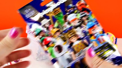 DCTC Super Play Doh Fluttershy Surprise Egg ❤ MyLittlePony Playdough Frozen Monster High Toys