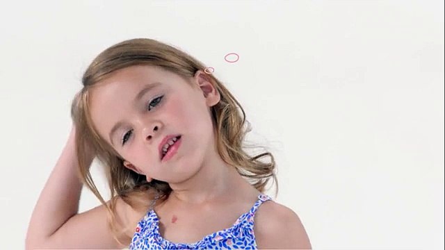 Imprimante 3D Rever pour les enfants