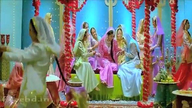 Rab Kare Tujhko Bhi Pyaar - Video Hindi Song