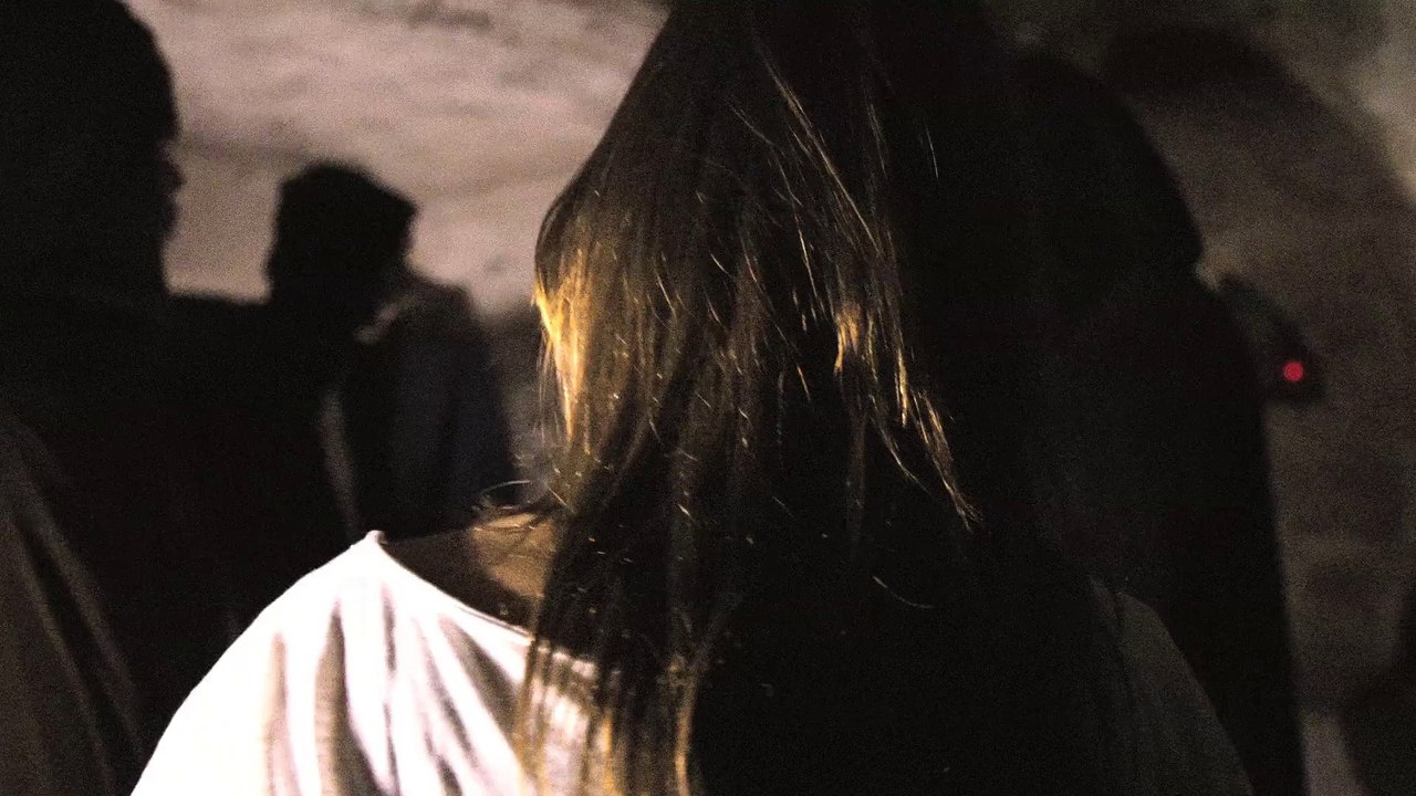 Dans les coulisses de la pensée... - Prix du jury ex-aequo 2015