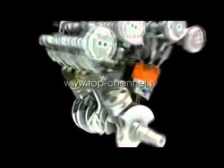 Makinat ekologjike, mjetet e së ardhmes - Top Channel Albania