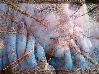 КОЛДОВСКОЕ  ОЗЕРО  Вячеслав Добрынин