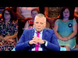 Ndryshimet kushtetuese, LSI “bllokon” PS  - Top Channel Albania - News - Lajme