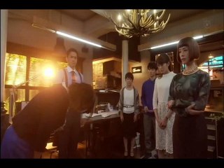 酒井若菜  デザイナー③