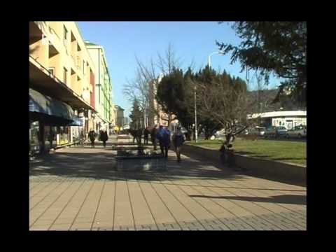 KRYEPARLAMENTARJA SERBE NUK KA GARANCI PER MARRJEN E STATUSIT NE MUAJIN MARS LAJM