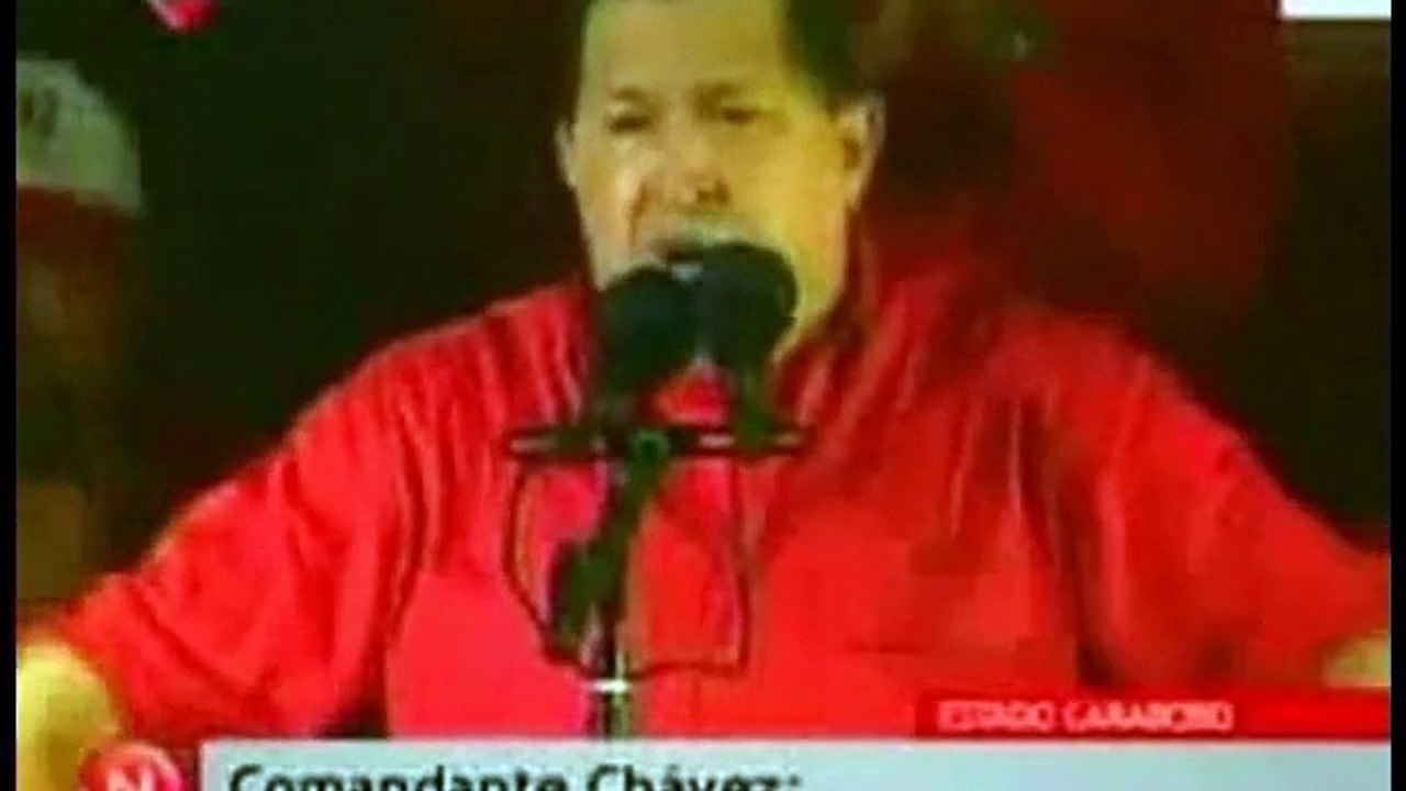O Hugo e seu pais