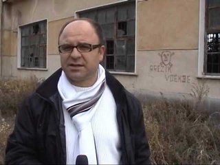 AZOTIKU I FIERIT RIKTHEHET PERSERI PROBLEMATIKA E MBETJEVE LAJM