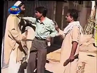 Pakistani Funny Video  3   a Funny video rel page 2 rel page 2
