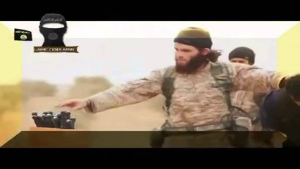 ISIS KERCENON BRITANINE ME ATENTAT TE MERKUREN GJERMANIA KONTROLLE NE BERLIN LAJM