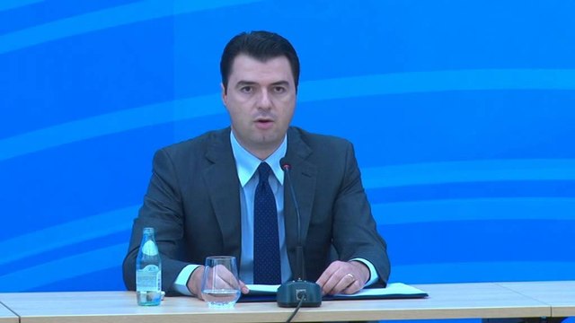 BASHA BEN THIRRJE PER MOSBINDJE CIVILE TAHIRI I LIDHUR ME KRIMIN,RAMA E MBRON LAJM