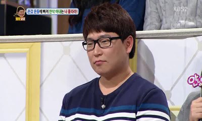 OP광화문오피 사이트 최고의오피요 Opyo01.com 신림아로마와 함께 이유영 설중매