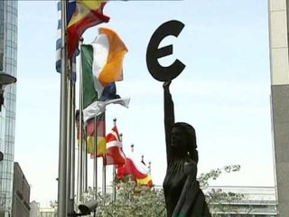 PRESIDENCA E BE DANIMARKA DO TE KRYESOJE PER 6 MUAJT E ARDHSHEM LAJM