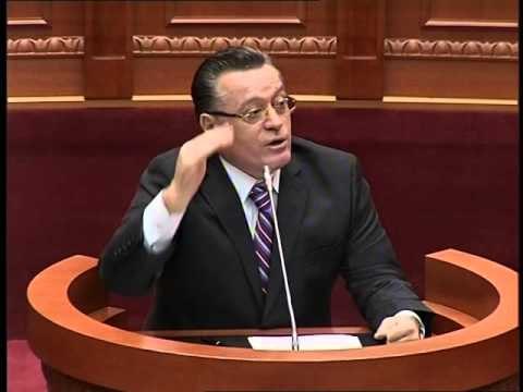 EKONOMIA PERGJATE 2011 EKSPERTET NDAJNE MENDIME TE KUNDERTA PER ECURINE LAJM