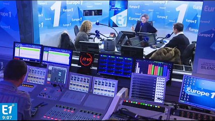 Vanessa Paradis : "Je ne suis pas une bonne porte-parole"