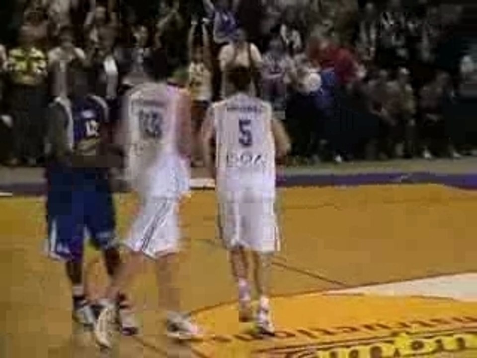 BBD-Mulhouse2