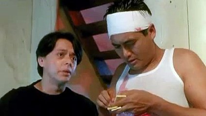 【사당오피】OP―udaiso01.cＯm―석계오피―천안오피∏역삼오피