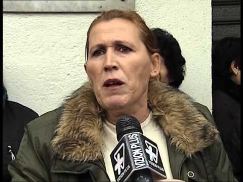 SHKARKOHEN PUNONJESIT BASHKIA KONFIRMON E LEGJITIMON PUSHIMIN NGA PUNA LAJM