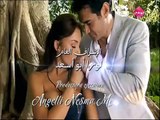 مسلسل هاوية العشق الحلقة 111 | جودة عالية