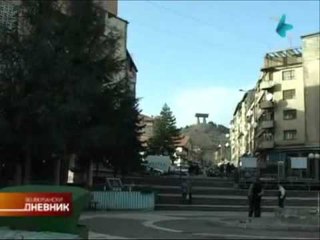 REFERENDUMI NE VERI SERBET E VERIUT BEFASOHEN NGA MUNGESA E MBESHTETJES LAJM