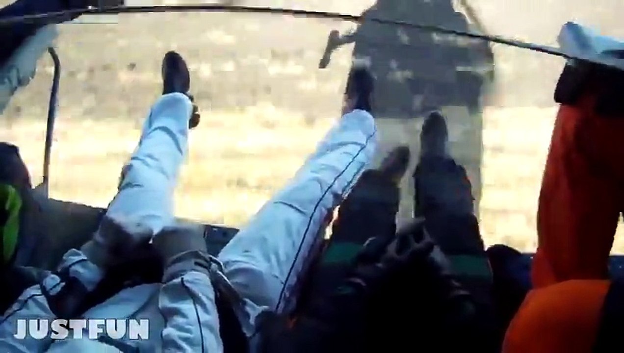 Приколы и неудачи 2015 ¦ Селфи палка,смешно.   Jokes and failures 2015 ¦ Selfie stick,funny.