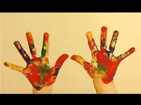 TRING DIGITAL 2011 VIT I PASUR ME PROGRAME PER TE GJITHE SHQIPTARET LAJM