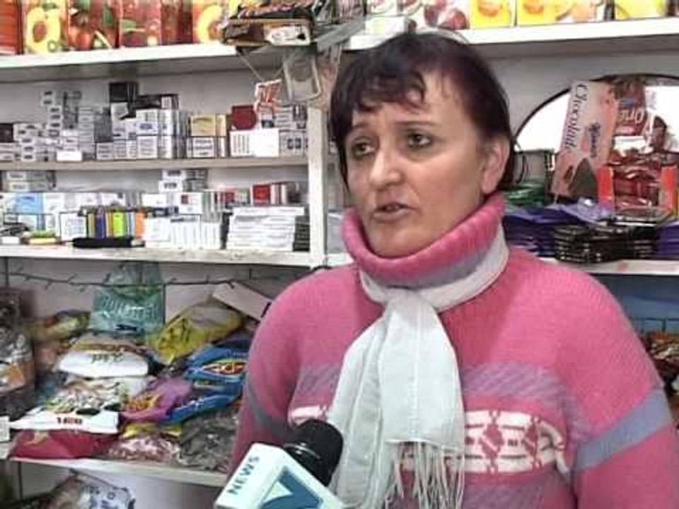 MUNGESA E ENERGJISE QYTETARE E BIZNESE NE TIRANE ANKOHEN PER NDERPRERJEN LAJM