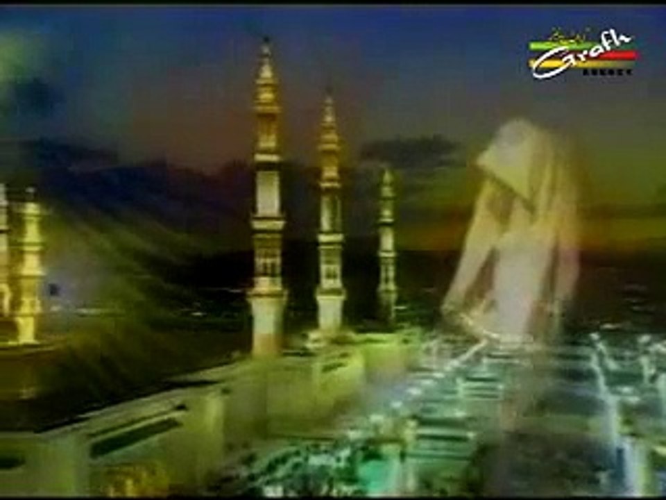 04 Dua Karti Hai Sughra (sa) l Nauha Khwan Monis Raza, Zaqi Haider l Aye Zahra Ke Lal 1437 Hijri