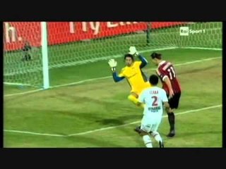 Download Video: MILAN FITON TROFEUN MUND PSG ME NJE GOL TE PATOS NE TURNEUN NE DUBAI LAJM