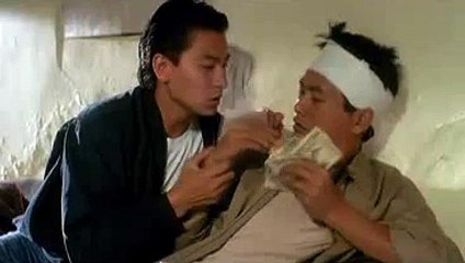 ／대전오피／《유흥다이소》 일산오피 "udaiso01.cＯm" ∇분당오피∇ 광명오피