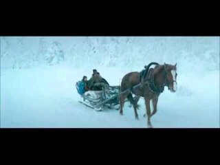 FILMAT E KRISHTLINDJEVE 10 FILMAT ME TE SUKSESSHEM ME TEME NGA KRISHTLINDJET LAJM