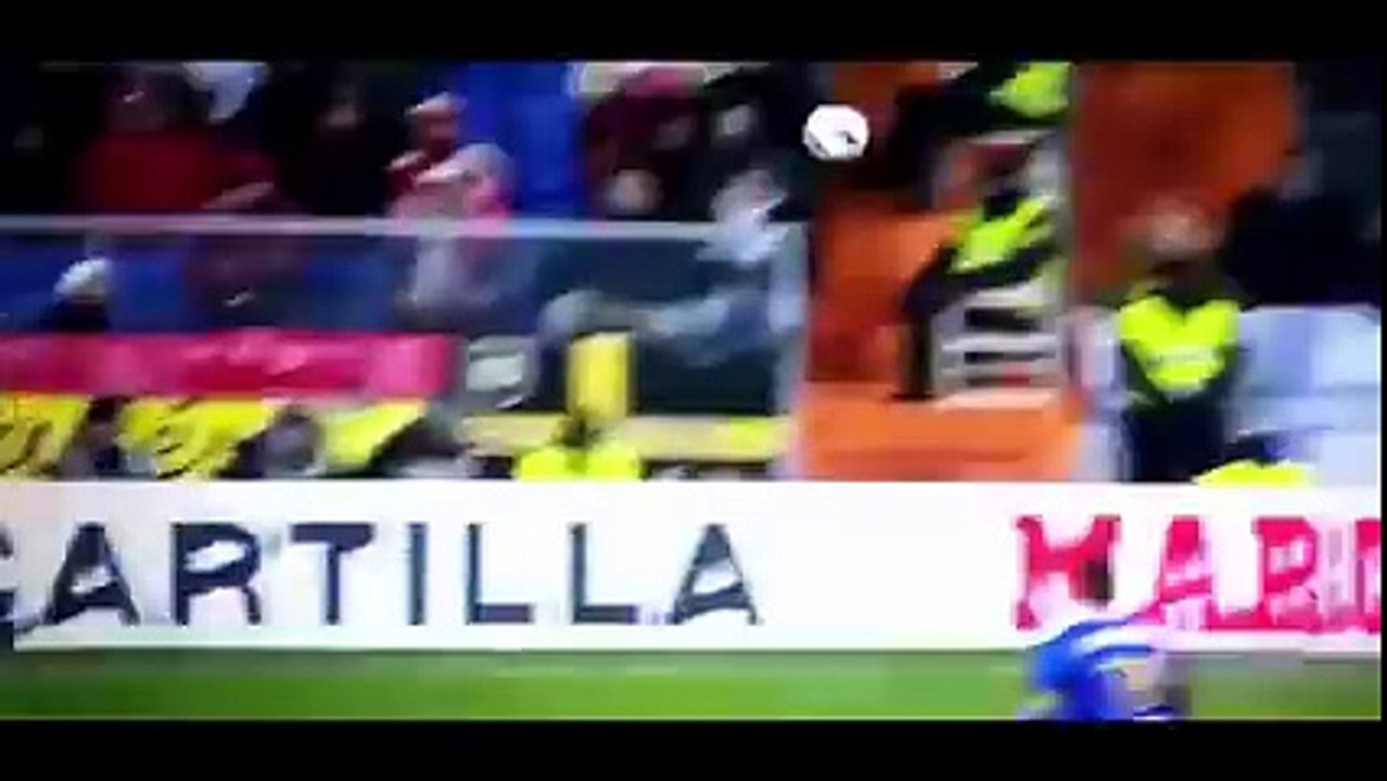 Christino ronaldo - best shots - By Ahsan ch