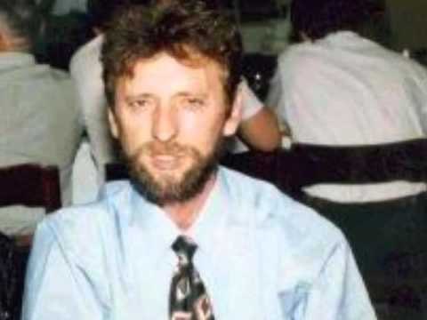 NDAHET NGA JETA VDES NE MOSHEN 58 VJEÇARE PROKURORI XHEVAT HANA LAJM