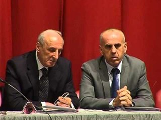 FARMACISTET NJOFTOJNE DO TE RRITEN ME 20 % ÇMIMET E BARNAVE NE VEND LAJM