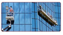 Why Hire Professional for Window Cleaning