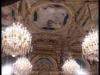 BERISHA NE PARIS MERR PJESE NE DARKEN E SHTRUAR NGA NICOLA SARCOZY LAJM