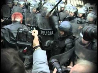 ANALIZA E RENDIT NISHANI SULMON INDIREKT PROKURORINE E PERGJITHSHME LAJM