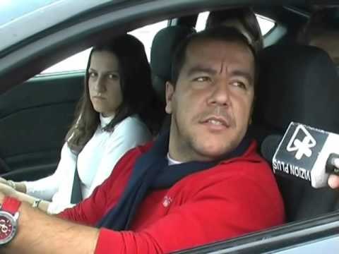 BLLOKOHET KAPSHTICA DEFEKT NE DOGANEN GREKE QINDRA EMIGRANTE NE DEBORE LAJM