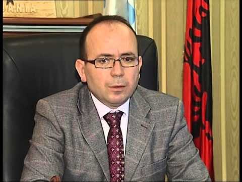 VIJOJNE PERPLASJET CEZ DHE KESH NEGOCIATA TE VESHTIRA PER BORXHET LAJM