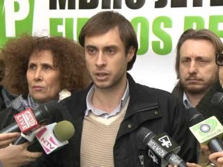 IMPORTI I MBETJEVE ALEANCA NIS FUSHATEN PER MBLEDHJEN E 50 MIJE FIRMAVE LAJM
