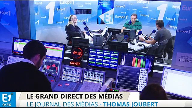 Fais pas ci, fais pas ça : Dany Cohn-Bendit va y jouer son propre rôle