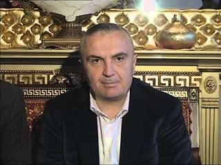 PAS PRETENCES NGA SHKODRA ILIR META SULMON ASHPER PROKURORINE LAJM